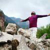 Profile photo of Abhik De