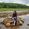 Photo of Aastha Tongia