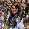 Profile photo of Nishi Sharma