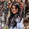 Photo of Nishi Sharma
