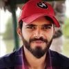 Photo of Abhinav Sharma