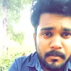 Photo of Harsha