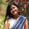 Profile photo of Tanjul Sarkar