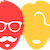 Profile photo of Prashant Pundir