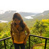 Profile photo of Travel katha by Charmi