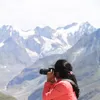 Photo of Prachya