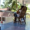 Preeti Singh Travel Blogger