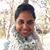 Profile photo of Prerna Prasad