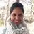 Photo of Prerna Prasad