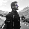 Profile photo of Prabhat Shukla