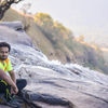 Profile photo of Avinash Bhat