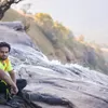 Photo of Avinash Bhat