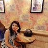 Profile photo of Kartika Nair