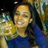 Profile photo of Akshita Jain
