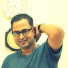 Profile photo of Suraj Choudhary