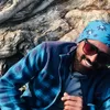 Photo of Ashok Kota