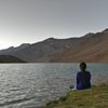 Profile photo of Samriddhi Saraswat