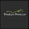 Photo of TrailLess Traveller