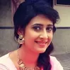 Photo of Alaya Singh
