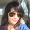 Photo of Shraddha Chauhan