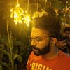 Profile photo of Abin Varghese