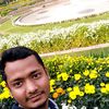 Profile photo of Debasish bhoi