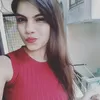 Photo of Deep Shikha Singh