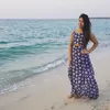 Photo of Priyanka