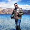 Profile photo of Sagar Milind Shinde