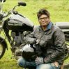 Profile photo of Durga Lakshmipathy