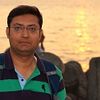 Profile photo of Soumyadip Das