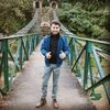 Profile photo of Varun Goel