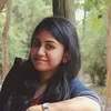 Photo of Madhumanti Majumdar