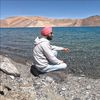Profile photo of Gurprit Singh