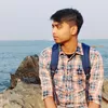 Photo of Ankit Shaw