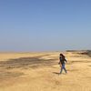 Profile photo of Itisha Joshi