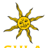 Profile photo of Sula