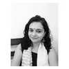 Photo of Megha Dasgupta