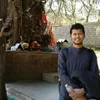 Photo of Suresh Tiwari