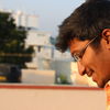 Profile photo of Naveen