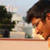 Photo of Naveen