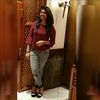 Profile photo of Rinu Thomas