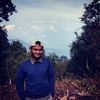 Profile photo of Rohit Mukherjee