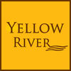 Profile photo of Yellow River Peru