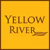 Photo of Yellow River Peru