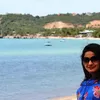 Photo of Srijita