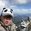 Profile photo of Roy Chai