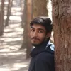 Photo of Sai Akhil (Everywhereist) 