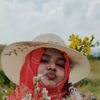 Profile photo of Fahmida Hassan