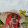 Photo of Fahmida Hassan